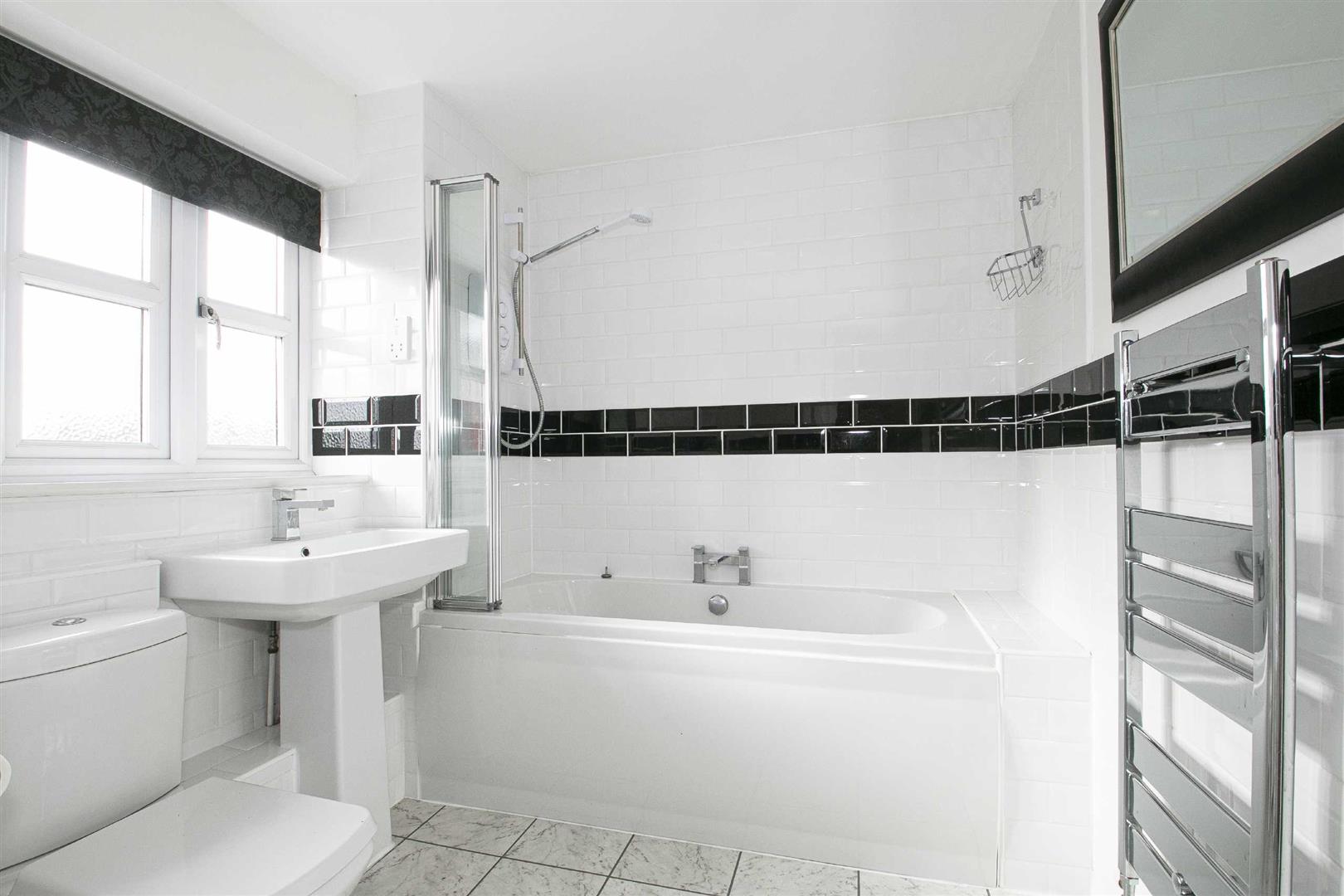Kitelee Close, Hanslope, Milton Keynes